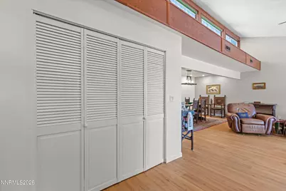 524 Island Avenue, Reno, NV 89501 - Photo 7