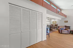 524 Island Ave, Reno, NV 89501 - Photo 7