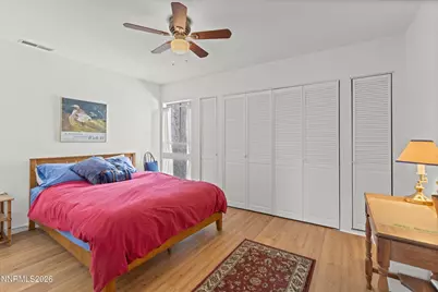 524 Island Avenue, Reno, NV 89501 - Photo 21