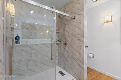 524 Island Avenue, Reno, NV 89501 - Photo 27