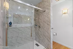 524 Island Ave, Reno, NV 89501 - Photo 27