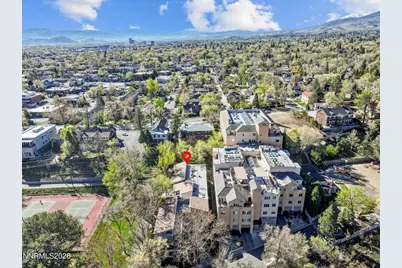 524 Island Avenue, Reno, NV 89501 - Photo 35