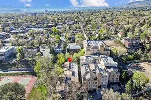 524 Island Ave, Reno, NV 89501 - Photo 35