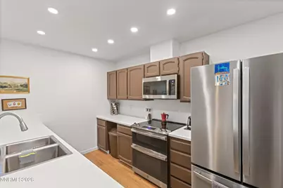 524 Island Avenue, Reno, NV 89501 - Photo 17