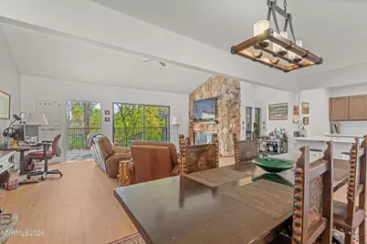 524 Island Avenue, Reno, NV 89501 - Photo 13