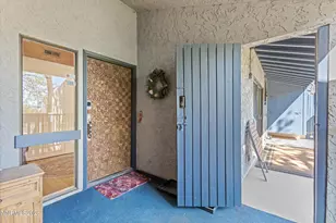 524 Island Ave, Reno, NV 89501 - Photo 5