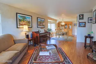 1659 Davidson Way, Reno, NV 89509 - Photo 7