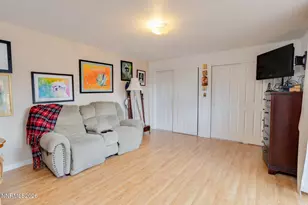 1659 Davidson Way, Reno, NV 89509 - Photo 11