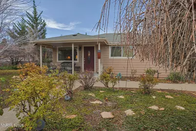 1659 Davidson Way, Reno, NV 89509 - Photo 3
