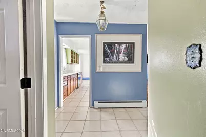 10705 Santa Fe Road, Reno, NV 89508 - Photo 19