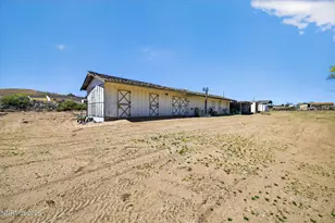 10705 Santa Fe Rd, Reno, NV 89508 - Photo 27