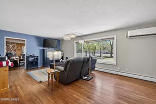 10705 Santa Fe Rd, Reno, NV 89508 - Photo 5