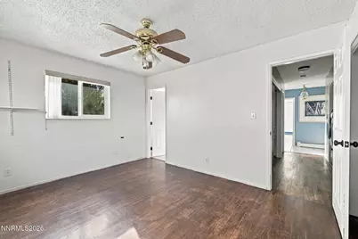 10705 Santa Fe Road, Reno, NV 89508 - Photo 13