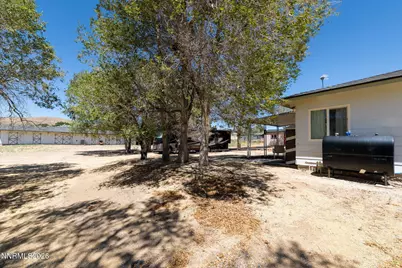 10705 Santa Fe Road, Reno, NV 89508 - Photo 27