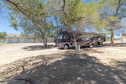 10705 Santa Fe Road, Reno, NV 89508 - Photo 25