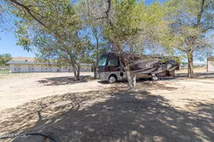 10705 Santa Fe Rd, Reno, NV 89508 - Photo 25