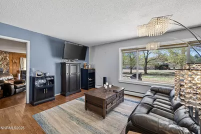 10705 Santa Fe Road, Reno, NV 89508 - Photo 15