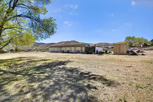 10705 Santa Fe Rd, Reno, NV 89508 - Photo 23