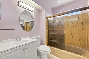 10705 Santa Fe Rd, Reno, NV 89508 - Photo 17