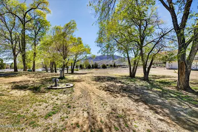 10705 Santa Fe Road, Reno, NV 89508 - Photo 23