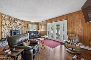 10705 Santa Fe Rd, Reno, NV 89508 - Photo 7