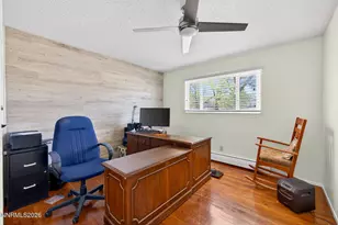 10705 Santa Fe Rd, Reno, NV 89508 - Photo 19