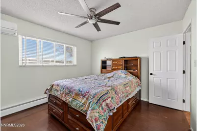 10705 Santa Fe Road, Reno, NV 89508 - Photo 17