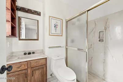 10705 Santa Fe Road, Reno, NV 89508 - Photo 15