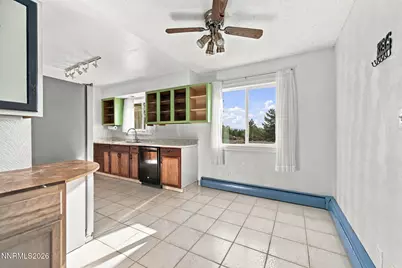 10705 Santa Fe Road, Reno, NV 89508 - Photo 7