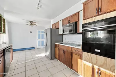 10705 Santa Fe Road, Reno, NV 89508 - Photo 9