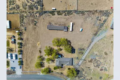 10705 Santa Fe Road, Reno, NV 89508 - Photo 21