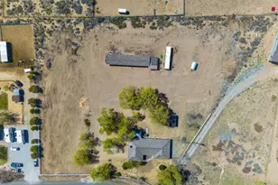 10705 Santa Fe Rd, Reno, NV 89508 - Photo 21