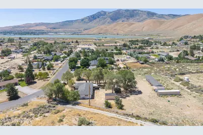10705 Santa Fe Road, Reno, NV 89508 - Photo 31