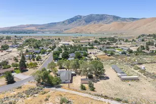 10705 Santa Fe Rd, Reno, NV 89508 - Photo 31