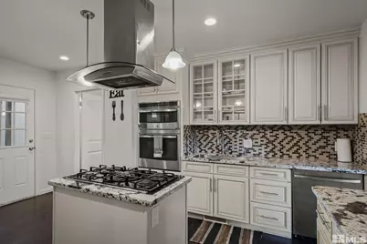 125 Caliente Street, Reno, NV 89509 - Photo 9