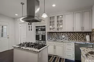 125 Caliente St, Reno, NV 89509 - Photo 9