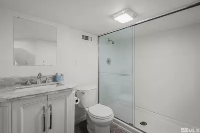125 Caliente Street, Reno, NV 89509 - Photo 17