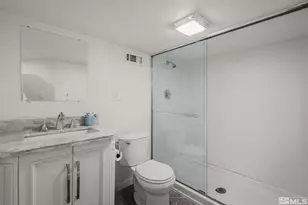 125 Caliente St, Reno, NV 89509 - Photo 17