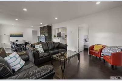125 Caliente Street, Reno, NV 89509 - Photo 7