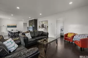 125 Caliente St, Reno, NV 89509 - Photo 7