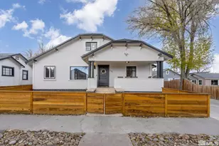 125 Caliente St, Reno, NV 89509 - Photo 1