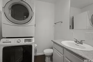 125 Caliente St, Reno, NV 89509 - Photo 19