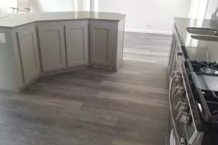 365 Martinez Dr, Sun Valley, NV 89433 - Photo 7