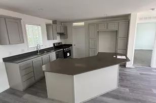 365 Martinez Dr, Sun Valley, NV 89433 - Photo 11