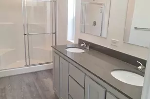 365 Martinez Dr, Sun Valley, NV 89433 - Photo 13