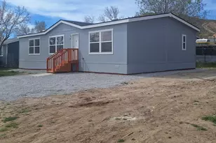 365 Martinez Dr, Sun Valley, NV 89433 - Photo 3