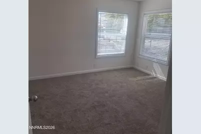 365 Martinez Drive, Sun Valley, NV 89433 - Photo 17