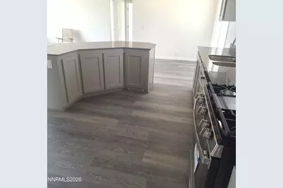 365 Martinez Drive, Sun Valley, NV 89433 - Photo 5