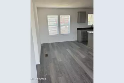 365 Martinez Drive, Sun Valley, NV 89433 - Photo 3