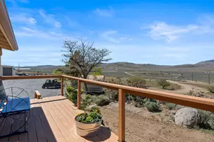 5500 Peak Rd, Reno, NV 89510 - Photo 7